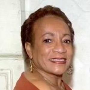 Meet your Posher, Sametta